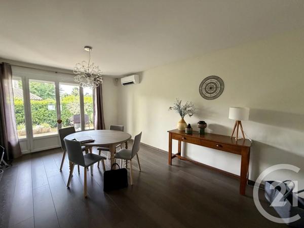 Maison à vendre  7 pièces - 165 m 2   L UNION  - 31