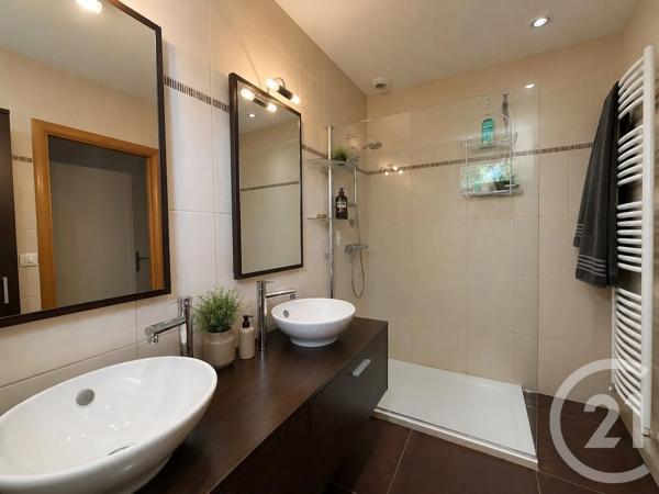 Maison à vendre  7 pièces - 165 m 2   L UNION  - 31