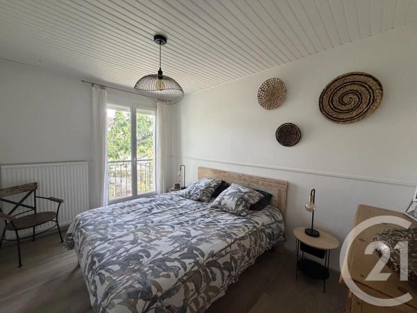 Maison à vendre  7 pièces - 165 m 2   L UNION  - 31