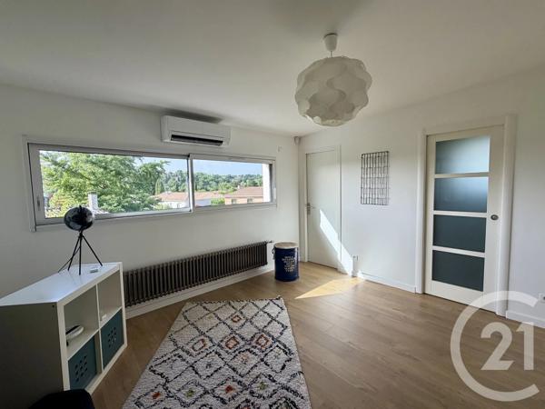 Maison à vendre  7 pièces - 165 m 2   L UNION  - 31