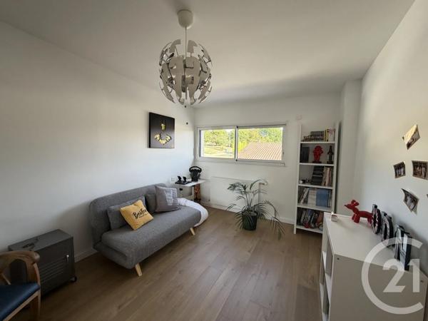 Maison à vendre  7 pièces - 165 m 2   L UNION  - 31