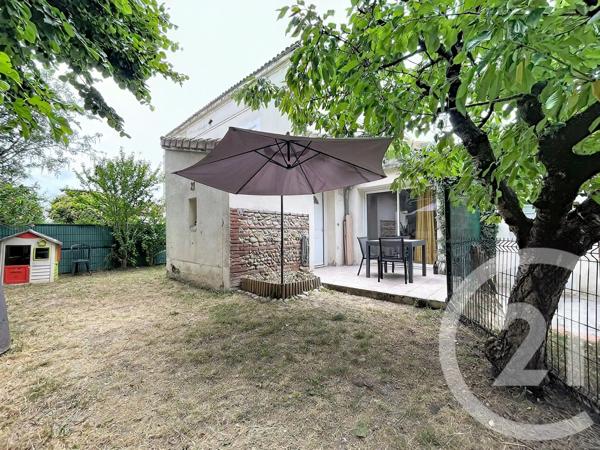 Appartement T4 à vendre  4 pièces - 86,12 m 2   AUTERIVE  - 31