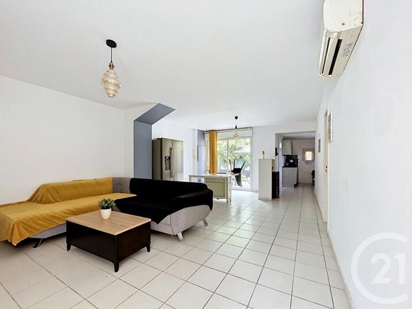 Appartement T4 à vendre  4 pièces - 86,12 m 2   AUTERIVE  - 31