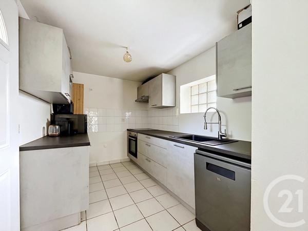 Appartement T4 à vendre  4 pièces - 86,12 m 2   AUTERIVE  - 31