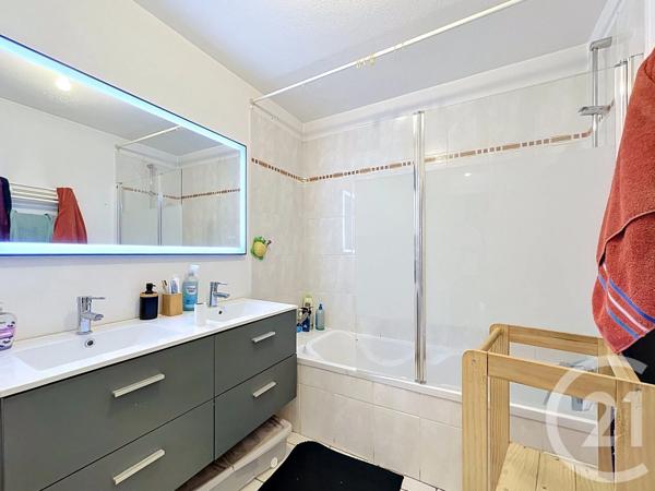 Appartement T4 à vendre  4 pièces - 86,12 m 2   AUTERIVE  - 31