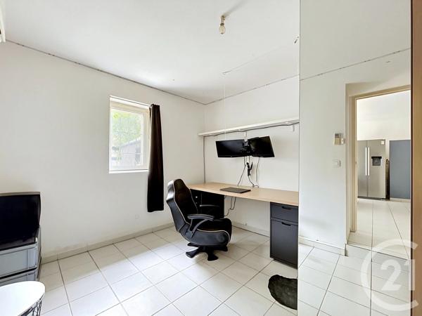 Appartement T4 à vendre  4 pièces - 86,12 m 2   AUTERIVE  - 31