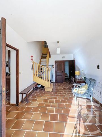 Maison à vendre  12 pièces - 311 m 2   FLEURANCE  - 32