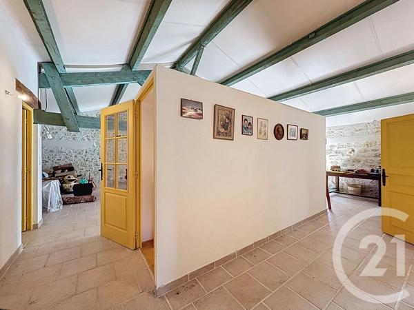 Maison à vendre  12 pièces - 311 m 2   FLEURANCE  - 32