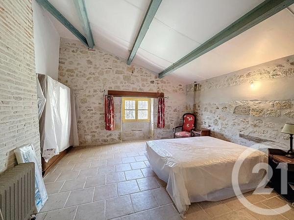 Maison à vendre  12 pièces - 311 m 2   FLEURANCE  - 32