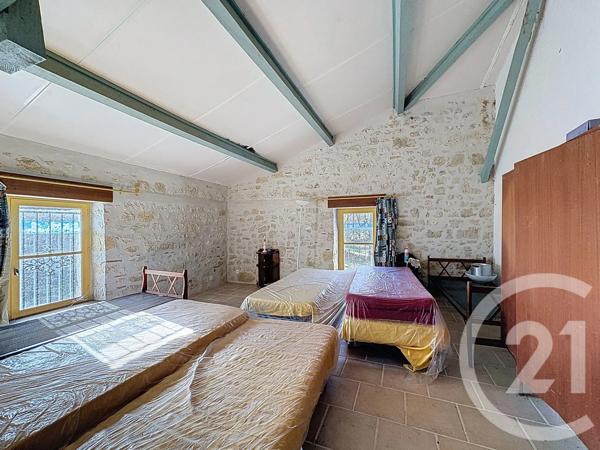 Maison à vendre  12 pièces - 311 m 2   FLEURANCE  - 32