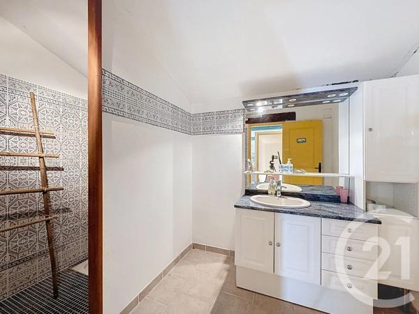 Maison à vendre  12 pièces - 311 m 2   FLEURANCE  - 32
