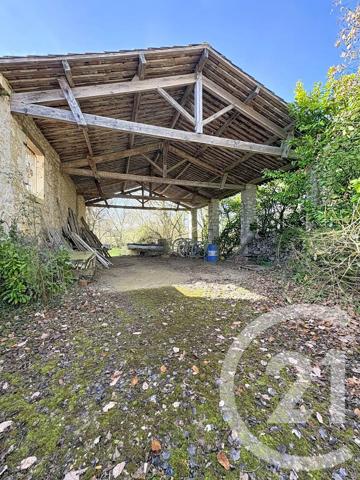 Maison à vendre  12 pièces - 311 m 2   FLEURANCE  - 32