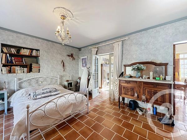 Maison à vendre  12 pièces - 311 m 2   FLEURANCE  - 32