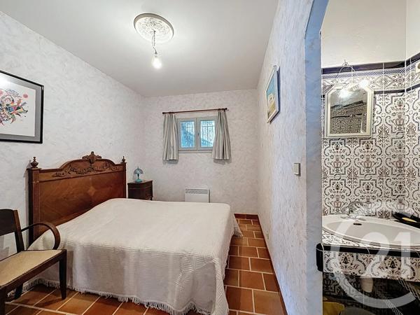 Maison à vendre  12 pièces - 311 m 2   FLEURANCE  - 32