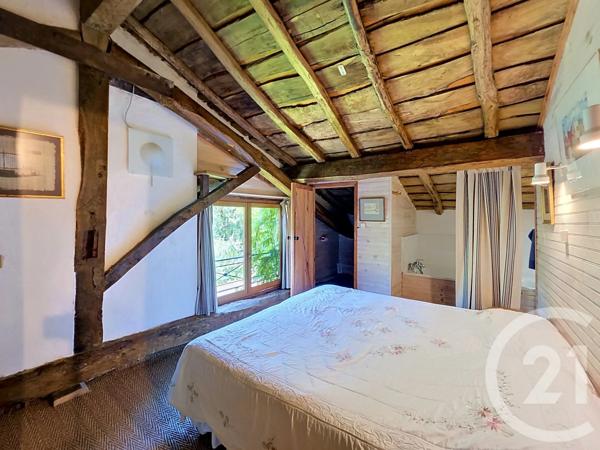 Maison à vendre  15 pièces - 490 m 2   DURBAN SUR ARIZE  - 09