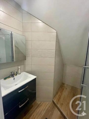 Appartement Studio à vendre  1 pièce - 15,98 m 2   ARGELES GAZOST  - 65
