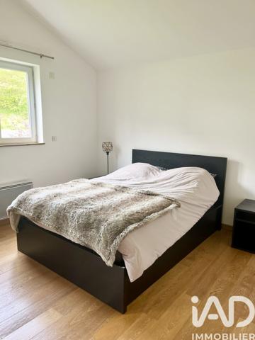 Maison à vendre 7 pièces 147 m² Orcines