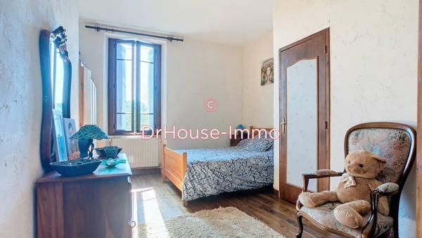 Maison à vendre 7 pièces de 170 m²