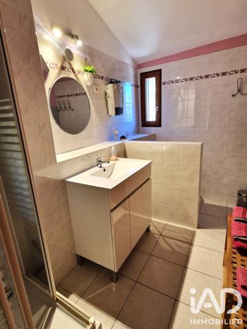 Maison à vendre 8 pièces 178 m² Flaviac