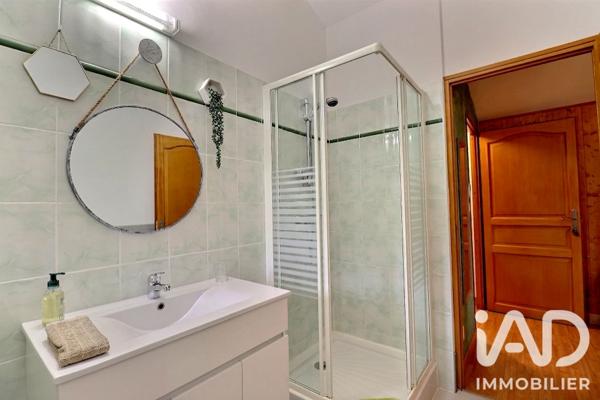 Maison à vendre 8 pièces 178 m² Flaviac