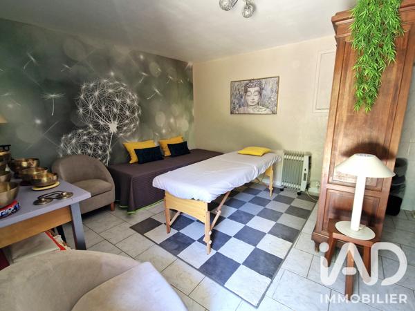 Maison à vendre 8 pièces 178 m² Flaviac