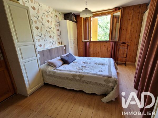 Maison à vendre 8 pièces 178 m² Flaviac