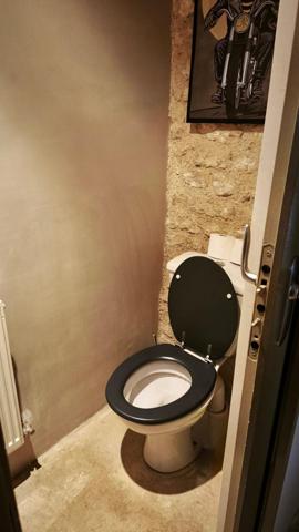 Maison 5 pièces - 165 m²