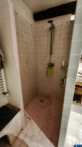 Maison 5 pièces - 165 m²