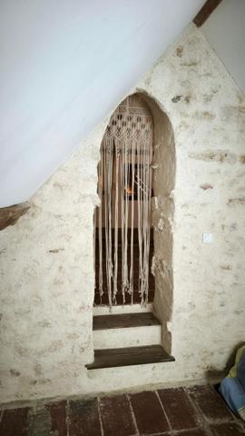 Maison 5 pièces - 165 m²