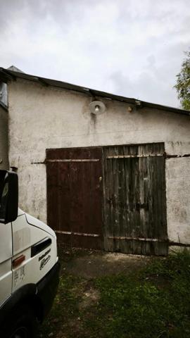 Maison 5 pièces - 165 m²