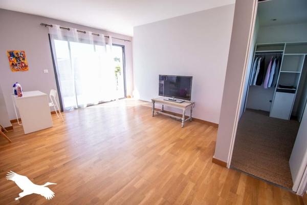 Maison à vendre |  Saverdun |  4 pièces | 125 m²
