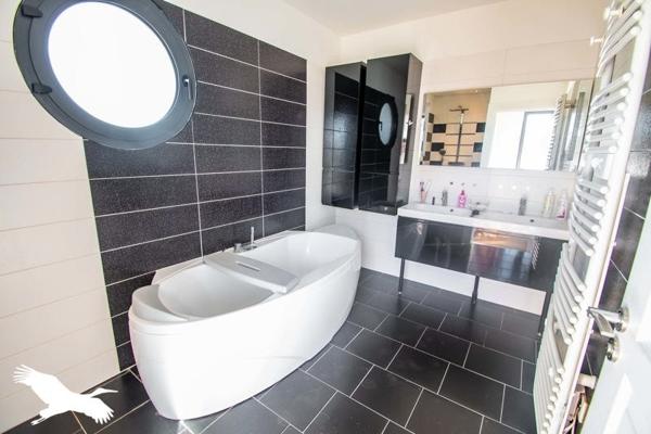 Maison à vendre |  Saverdun |  4 pièces | 125 m²