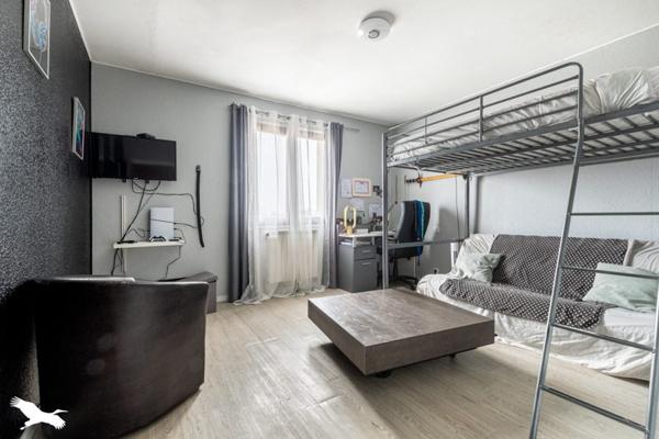 Maison à vendre |  Aixe-sur-Vienne |  7 pièces | 290 m²