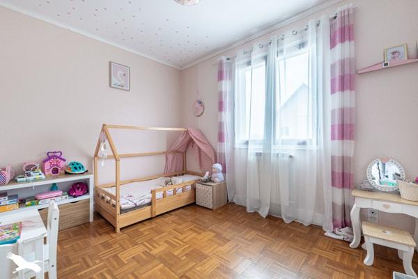 Maison à vendre |  Aixe-sur-Vienne |  7 pièces | 290 m²