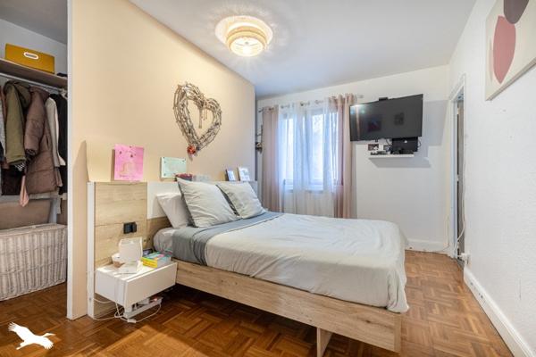 Maison à vendre |  Aixe-sur-Vienne |  7 pièces | 290 m²