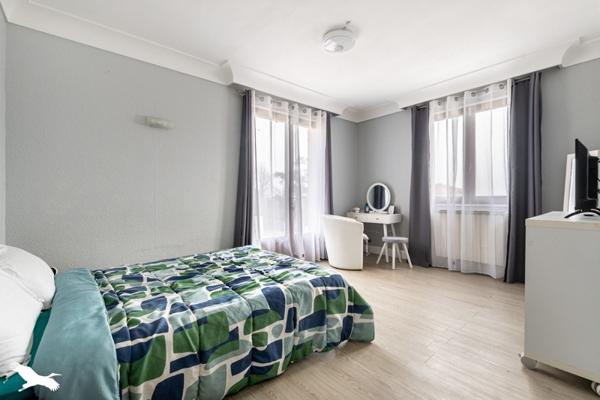 Maison à vendre |  Aixe-sur-Vienne |  7 pièces | 290 m²