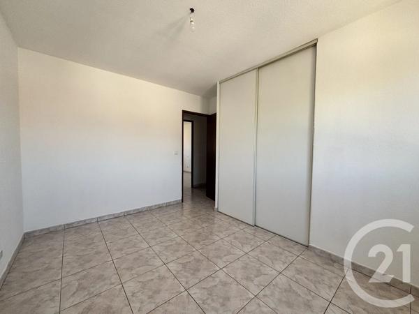 Maison à vendre  4 pièces - 73,94 m 2   AGDE  - 34