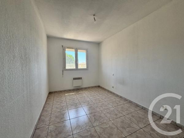 Maison à vendre  4 pièces - 73,94 m 2   AGDE  - 34