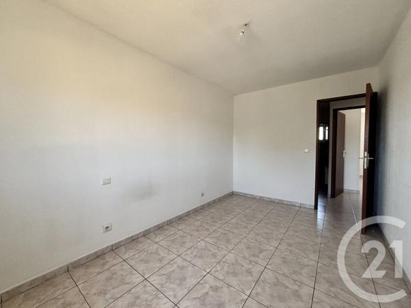 Maison à vendre  4 pièces - 73,94 m 2   AGDE  - 34