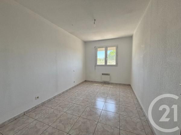 Maison à vendre  4 pièces - 73,94 m 2   AGDE  - 34