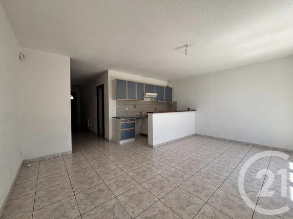 Maison à vendre  4 pièces - 73,94 m 2   AGDE  - 34