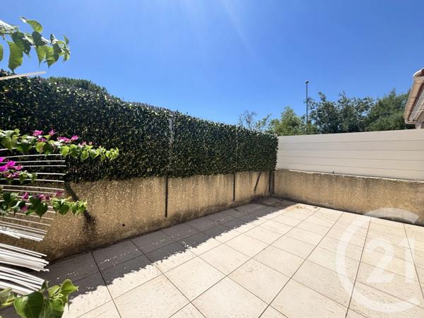 Maison à vendre  4 pièces - 73,94 m 2   AGDE  - 34