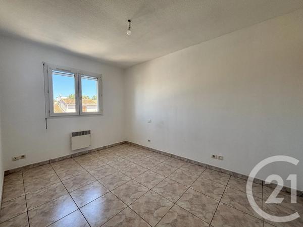 Maison à vendre  4 pièces - 73,94 m 2   AGDE  - 34