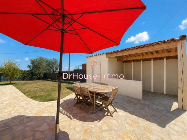 Maison à vendre 4 pièces de 91 m²