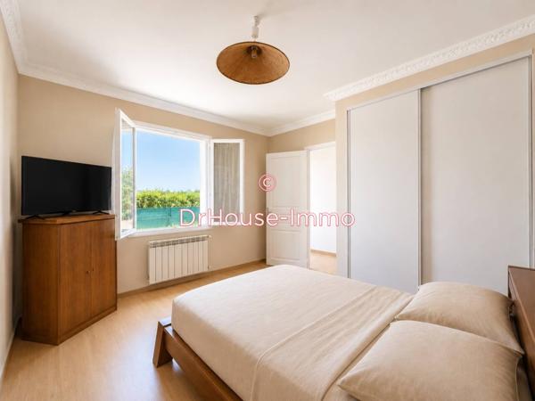 Maison à vendre 4 pièces de 91 m²