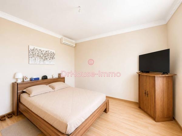 Maison à vendre 4 pièces de 91 m²