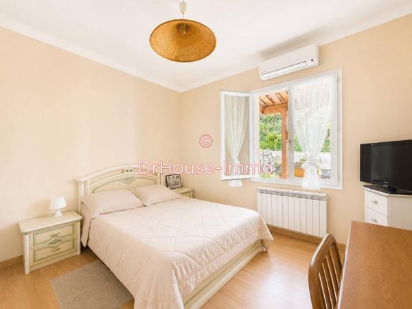 Maison à vendre 4 pièces de 91 m²