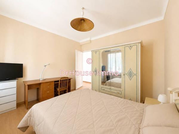 Maison à vendre 4 pièces de 91 m²