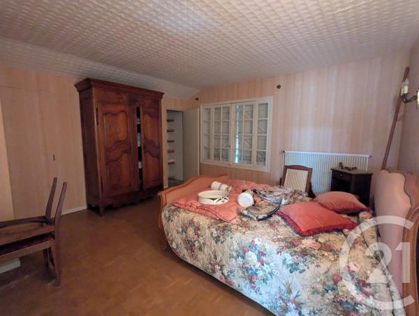 Maison à vendre  7 pièces - 157,14 m 2   GAILLAC  - 81
