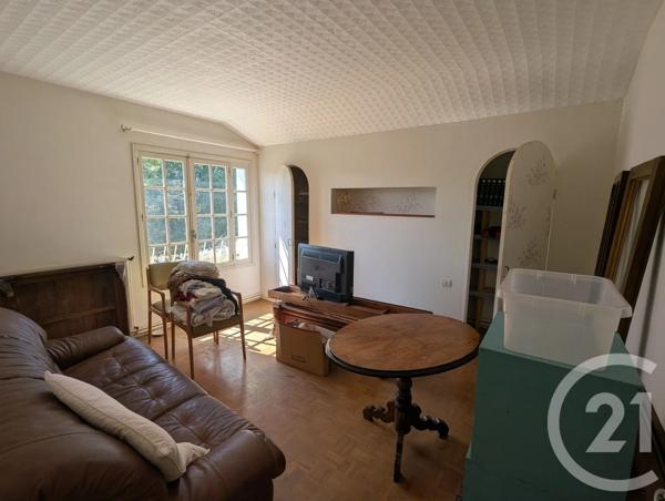 Maison à vendre  7 pièces - 157,14 m 2   GAILLAC  - 81